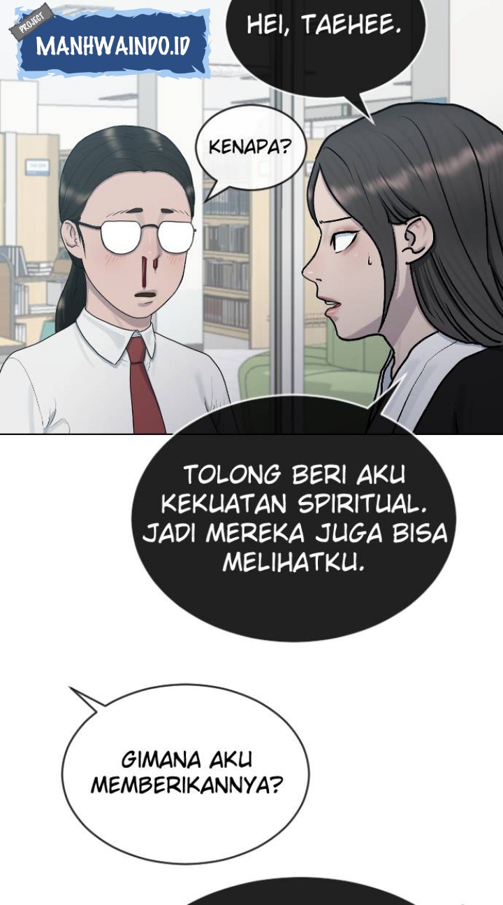 image-komik-hypnosis-school-chapter-28-29/111