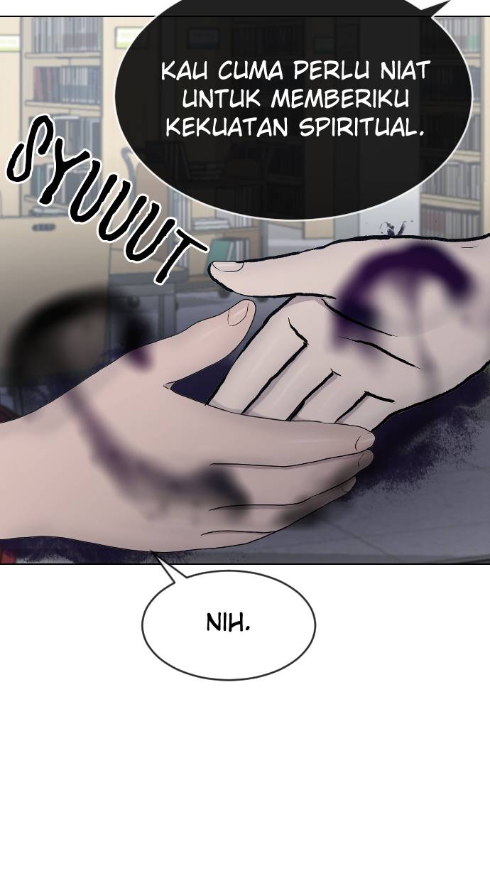 image-komik-hypnosis-school-chapter-28-30/111