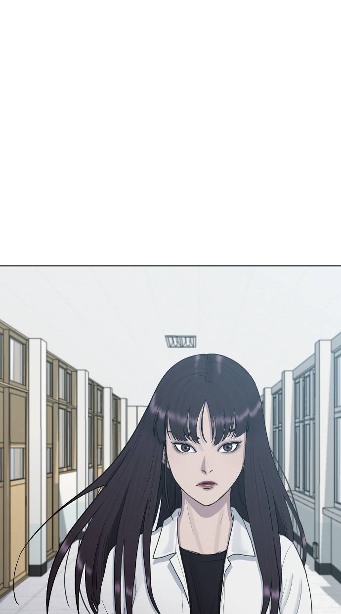 image-komik-hypnosis-school-chapter-28-34/111