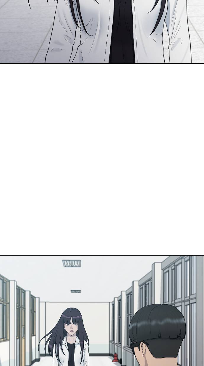 image-komik-hypnosis-school-chapter-28-35/111