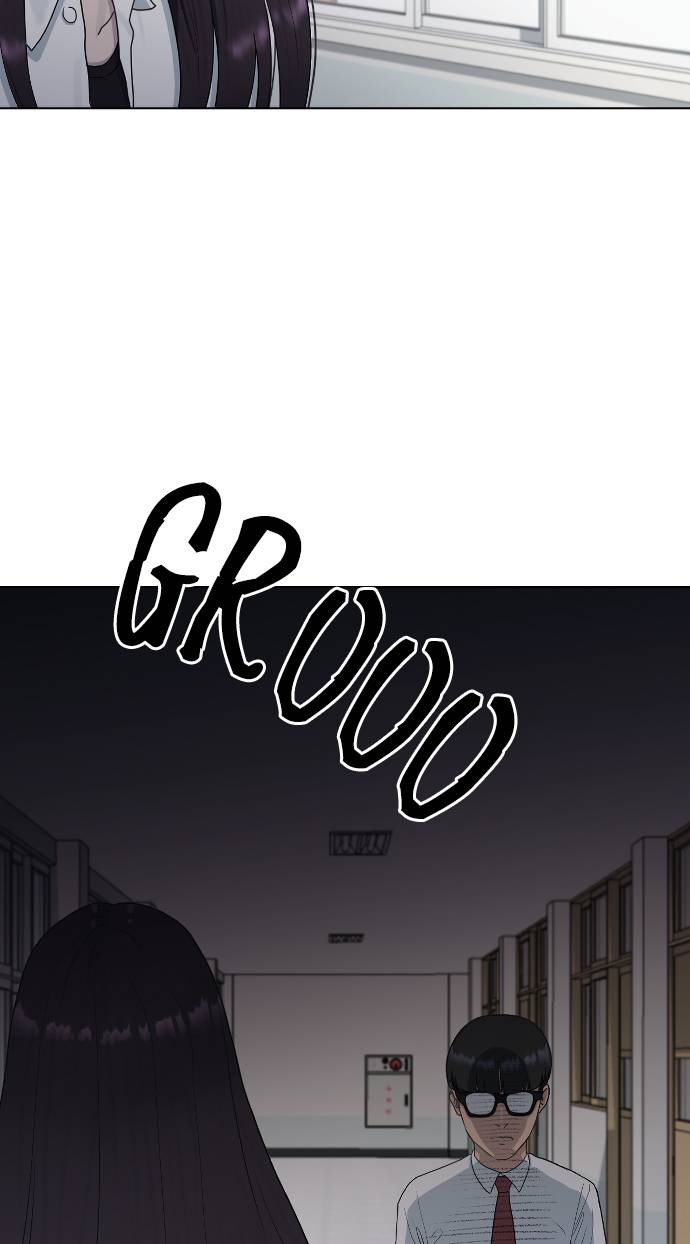 image-komik-hypnosis-school-chapter-28-37/111