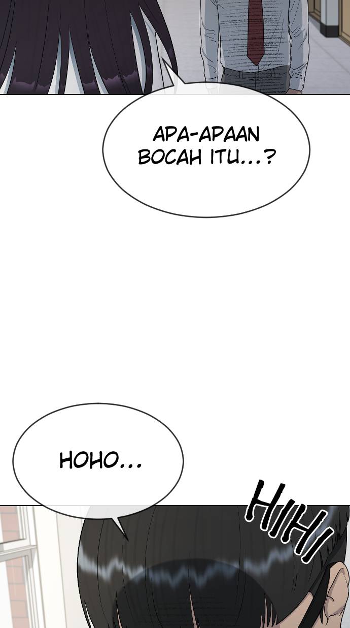 image-komik-hypnosis-school-chapter-28-38/111