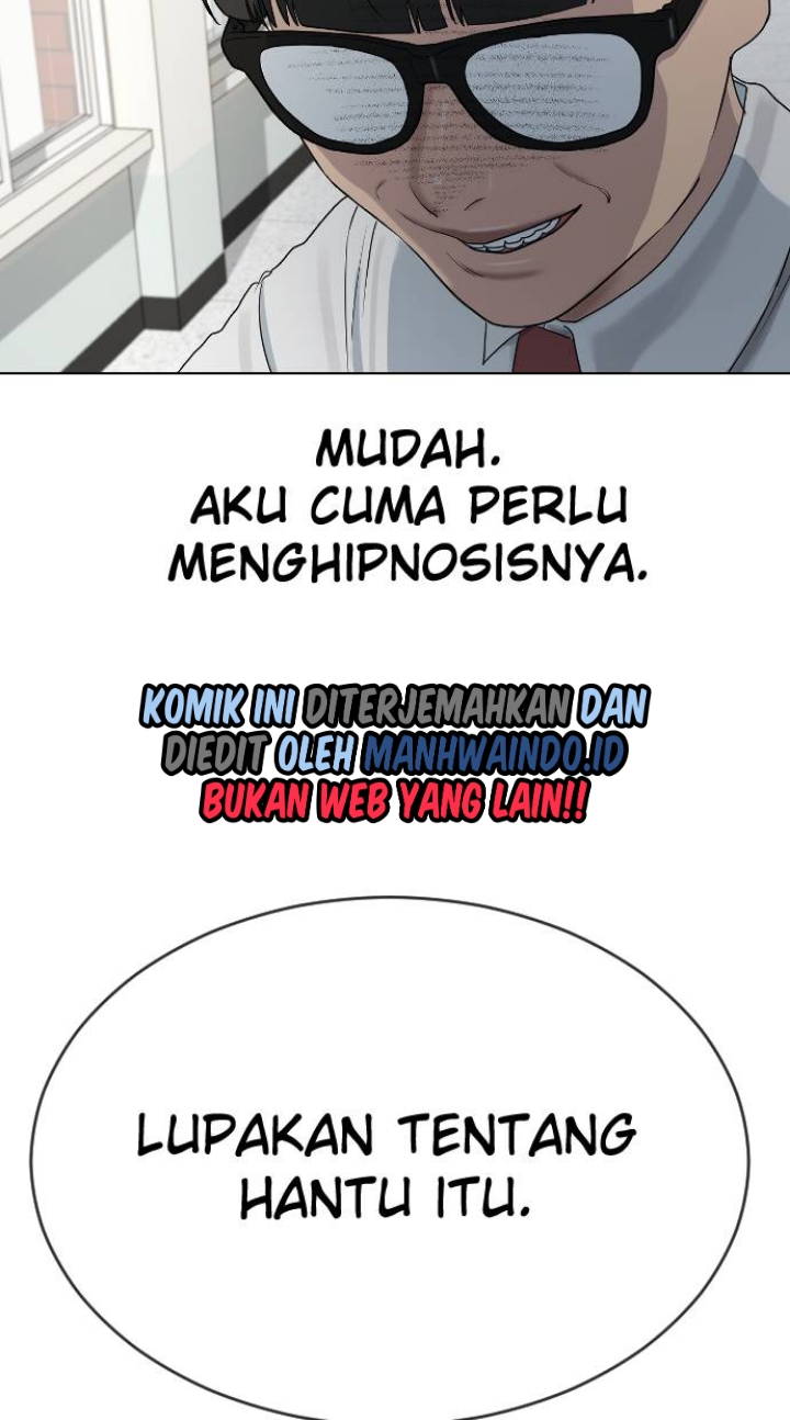 image-komik-hypnosis-school-chapter-28-39/111