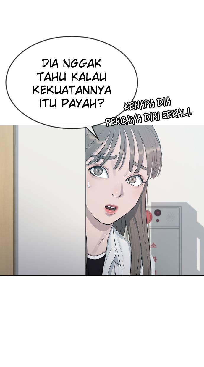 image-komik-hypnosis-school-chapter-28-41/111