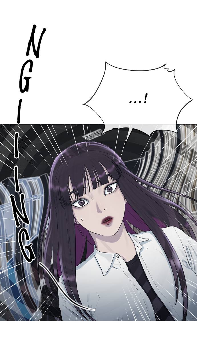 image-komik-hypnosis-school-chapter-28-42/111