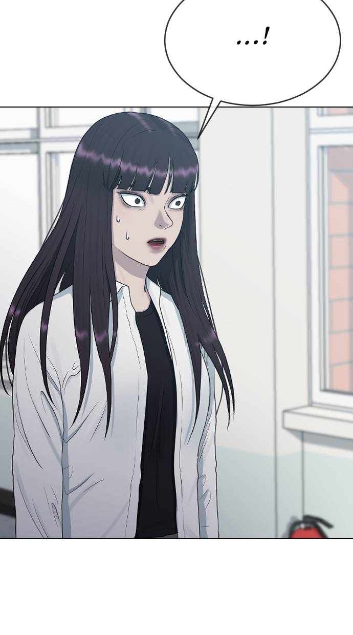 image-komik-hypnosis-school-chapter-28-43/111