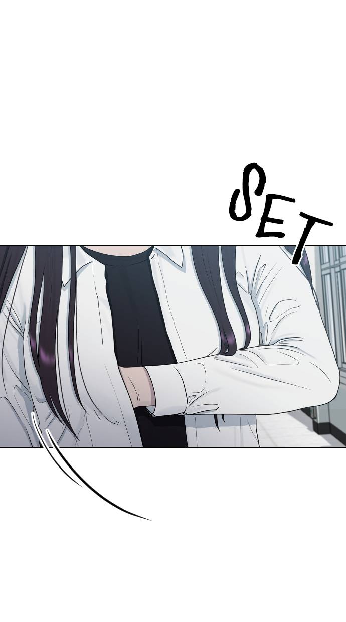 image-komik-hypnosis-school-chapter-28-45/111