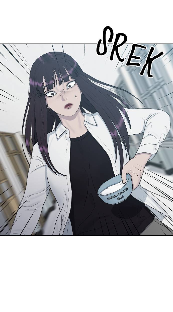 image-komik-hypnosis-school-chapter-28-46/111