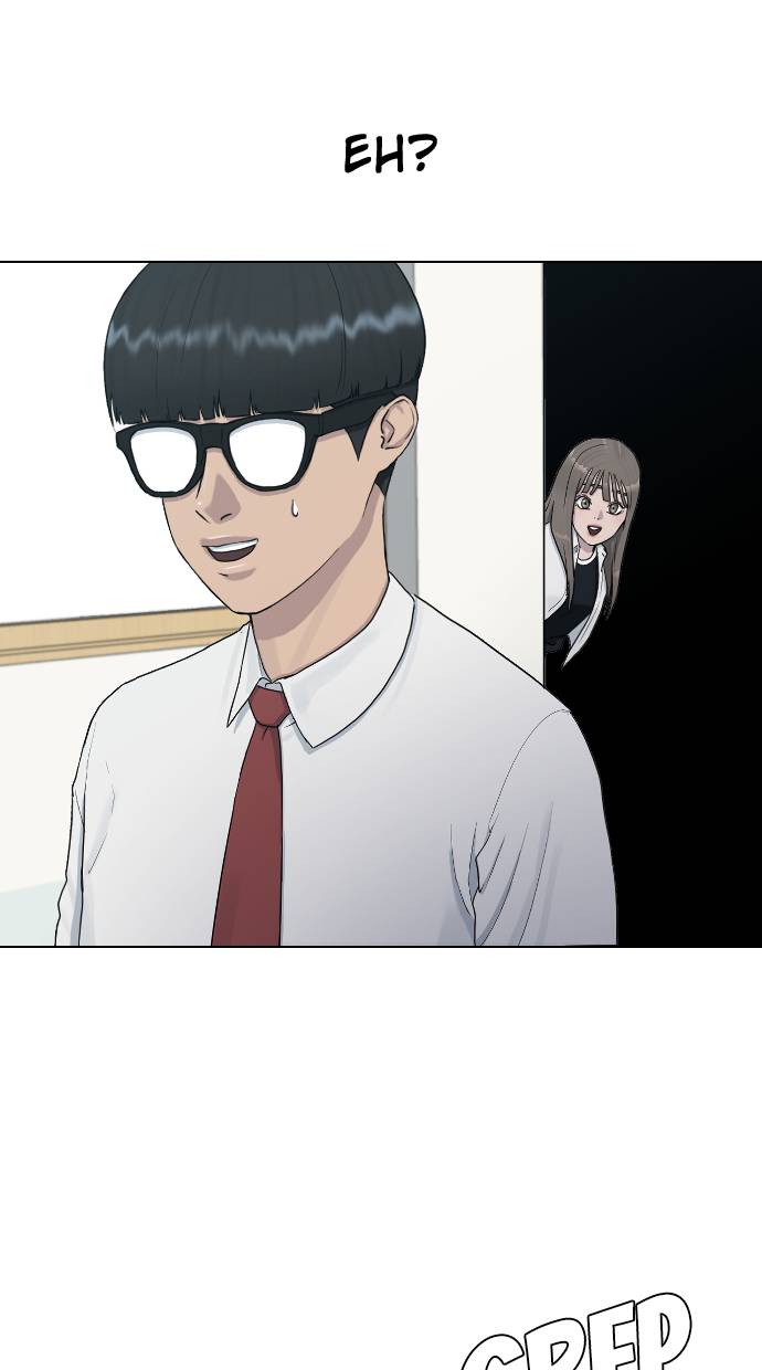 image-komik-hypnosis-school-chapter-28-47/111