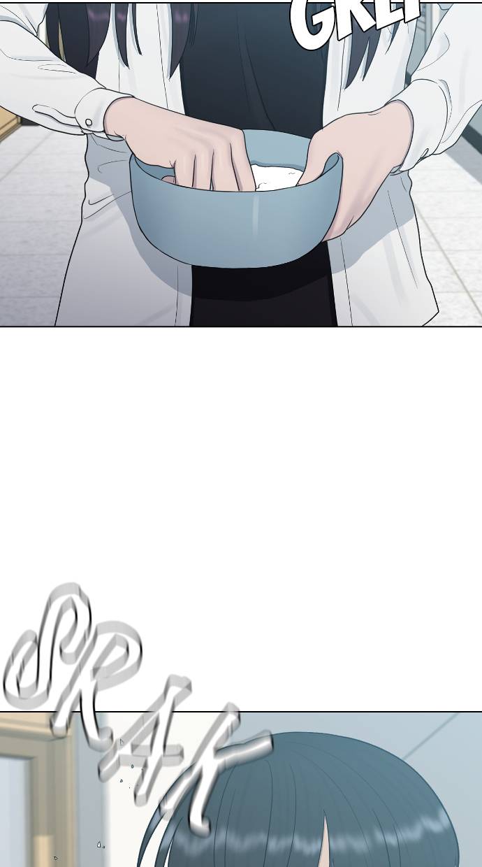 image-komik-hypnosis-school-chapter-28-48/111