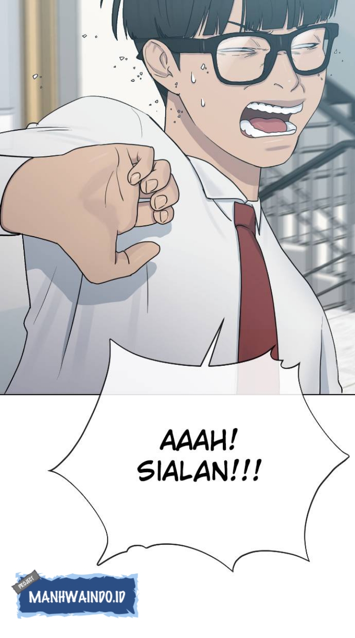 image-komik-hypnosis-school-chapter-28-49/111