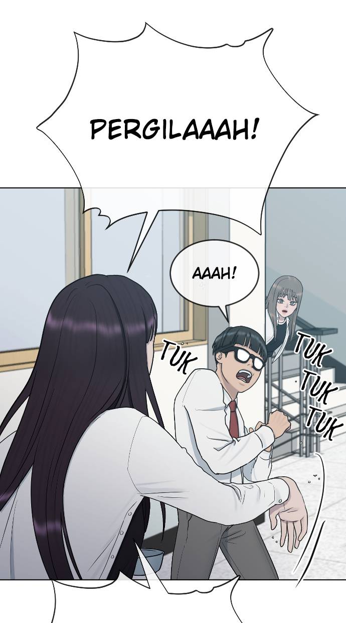 image-komik-hypnosis-school-chapter-28-50/111