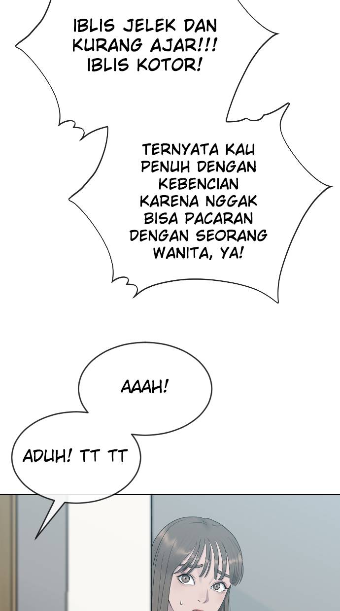 image-komik-hypnosis-school-chapter-28-51/111