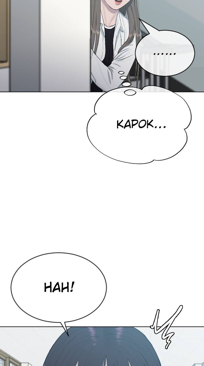 image-komik-hypnosis-school-chapter-28-52/111