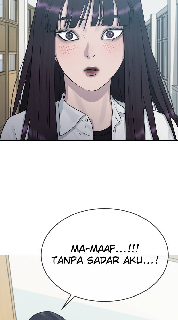 image-komik-hypnosis-school-chapter-28-53/111