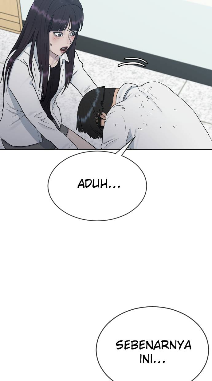 image-komik-hypnosis-school-chapter-28-54/111