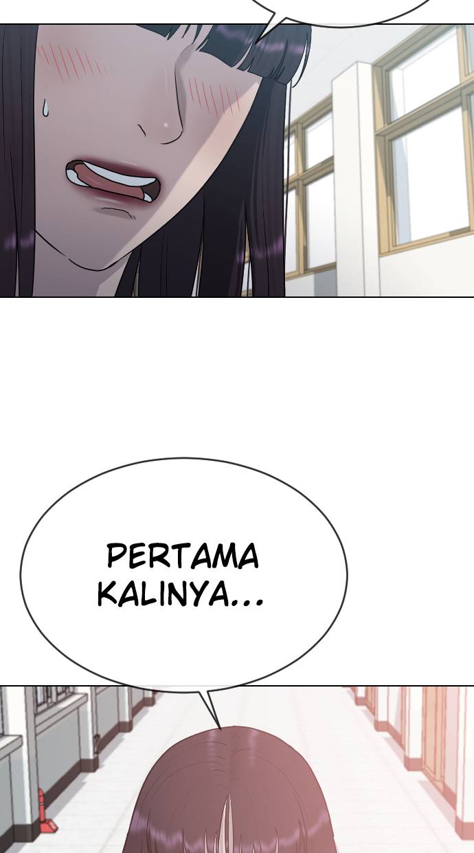 image-komik-hypnosis-school-chapter-28-55/111