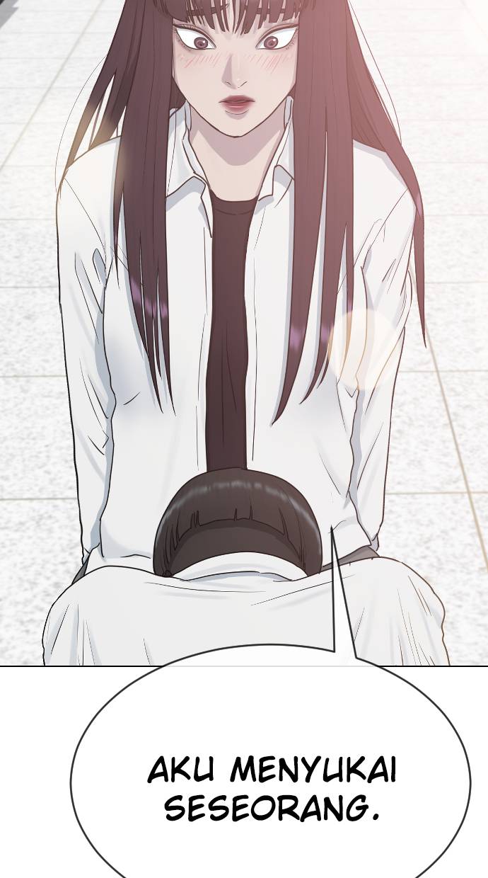 image-komik-hypnosis-school-chapter-28-56/111