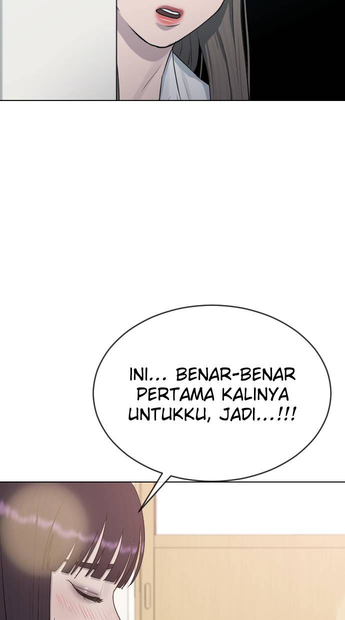 image-komik-hypnosis-school-chapter-28-58/111