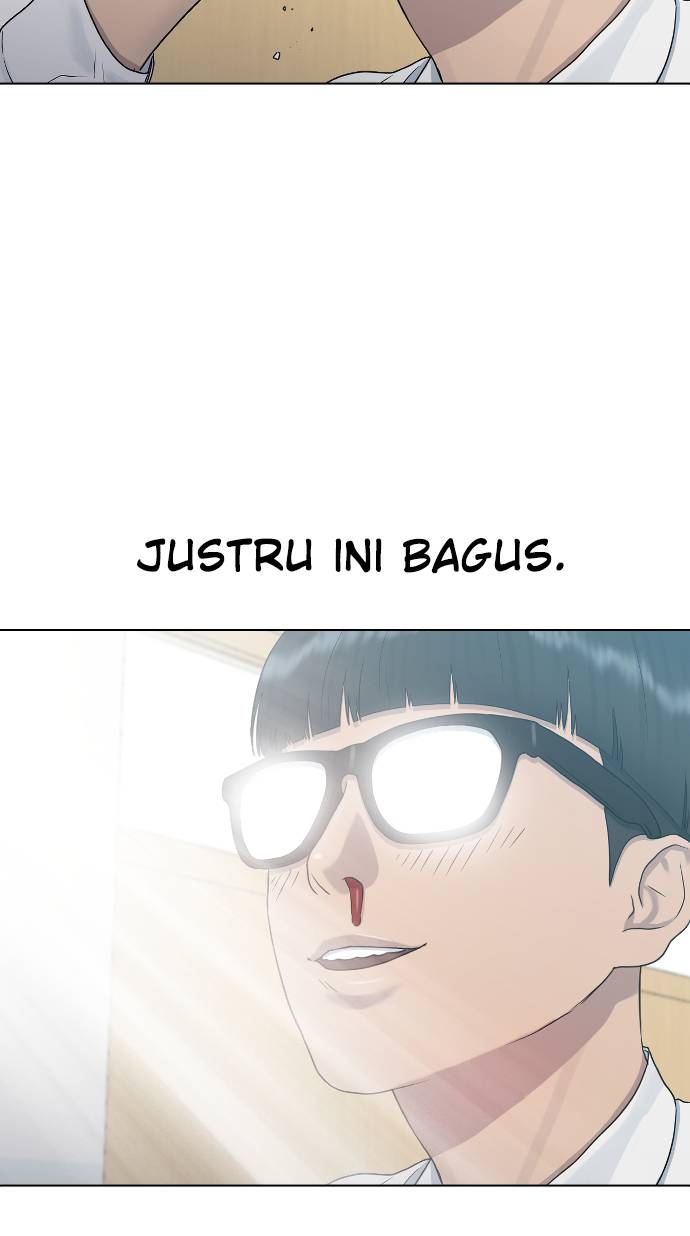 image-komik-hypnosis-school-chapter-28-60/111