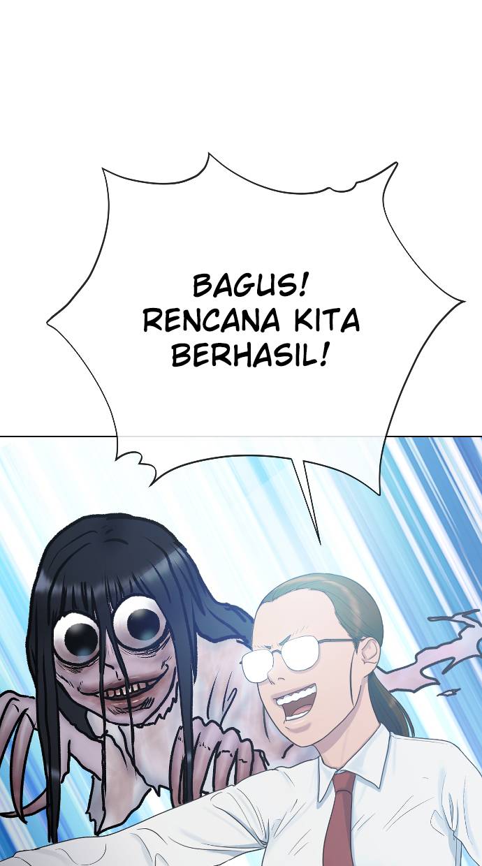 image-komik-hypnosis-school-chapter-28-61/111