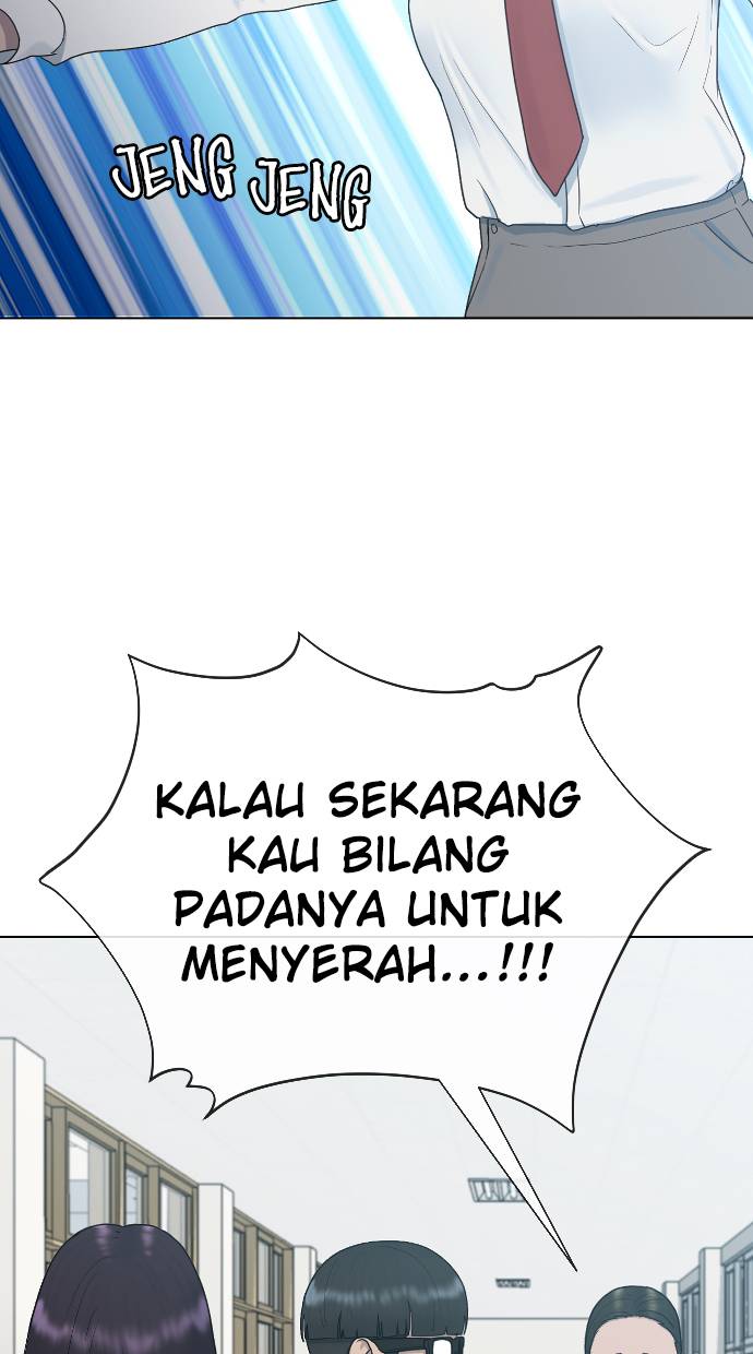 image-komik-hypnosis-school-chapter-28-62/111