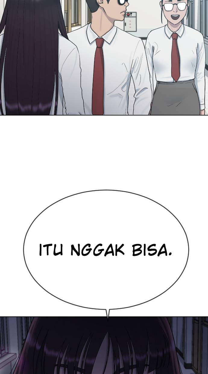 image-komik-hypnosis-school-chapter-28-63/111