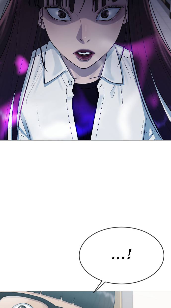 image-komik-hypnosis-school-chapter-28-64/111