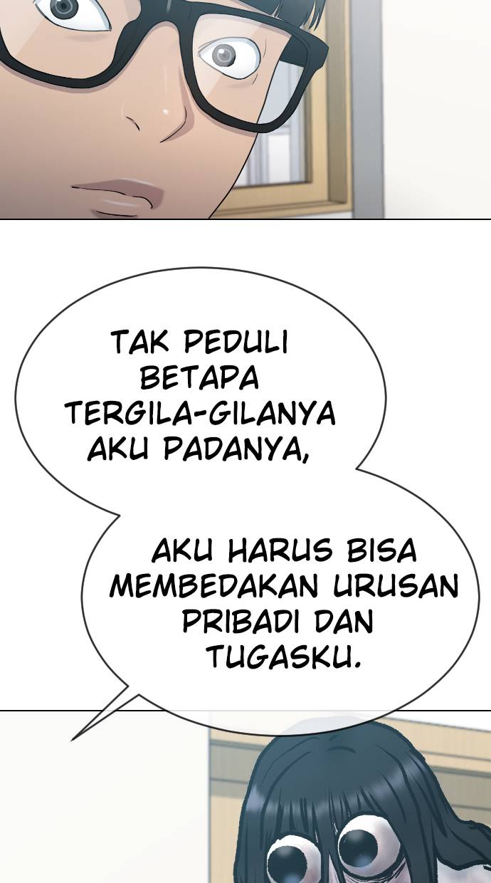 image-komik-hypnosis-school-chapter-28-65/111