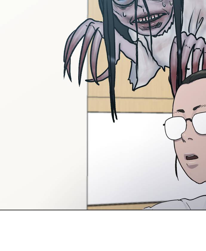 image-komik-hypnosis-school-chapter-28-66/111