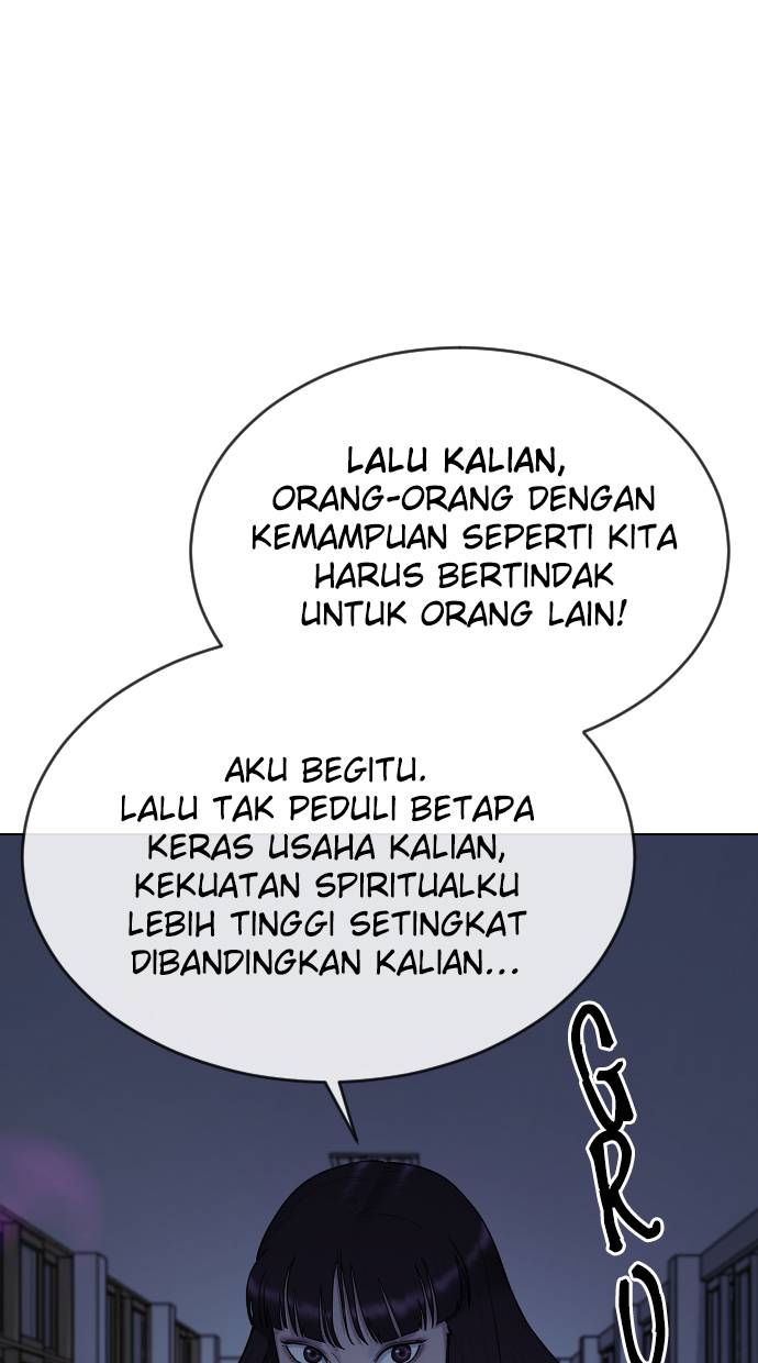 image-komik-hypnosis-school-chapter-28-67/111