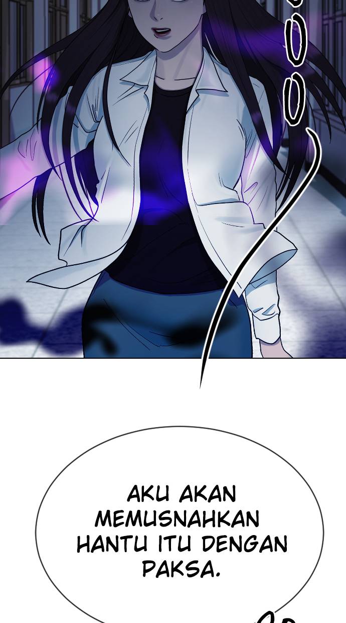 image-komik-hypnosis-school-chapter-28-68/111