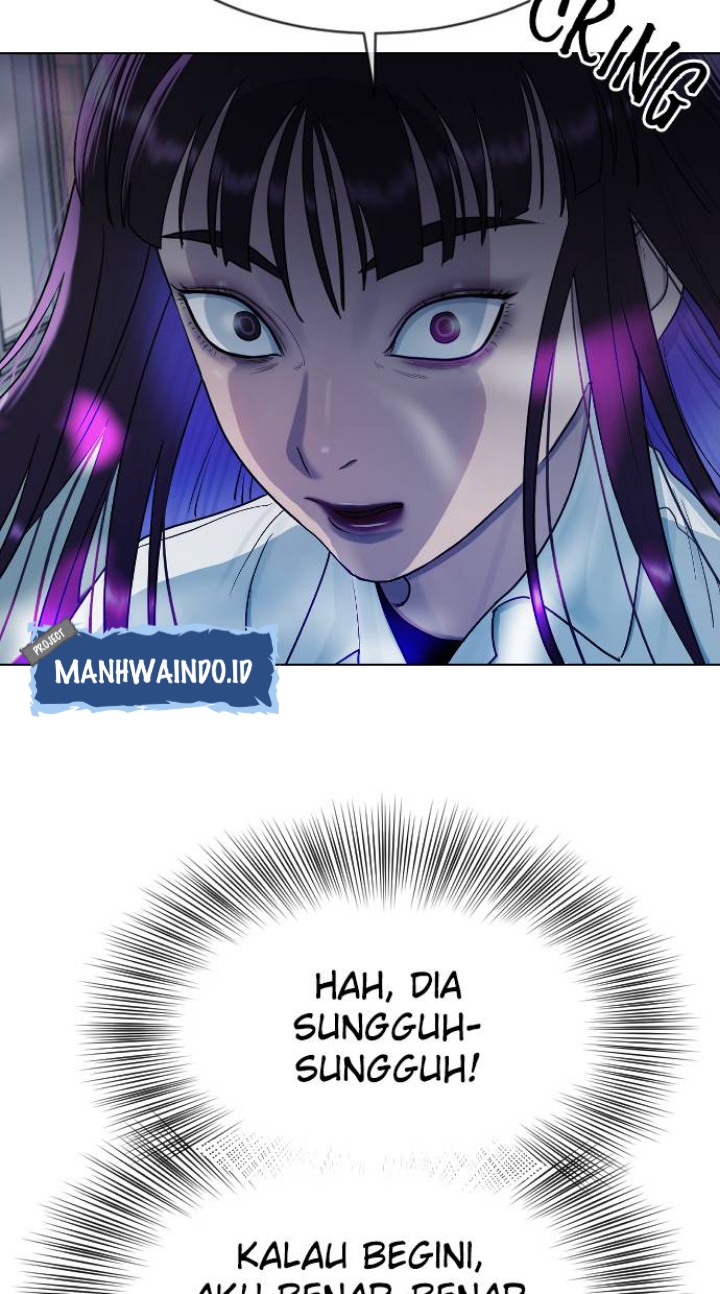 image-komik-hypnosis-school-chapter-28-69/111