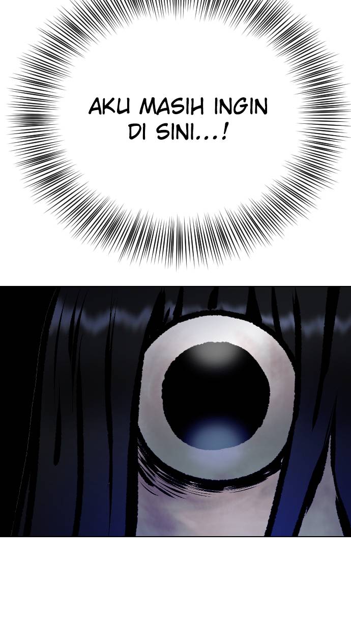 image-komik-hypnosis-school-chapter-28-71/111