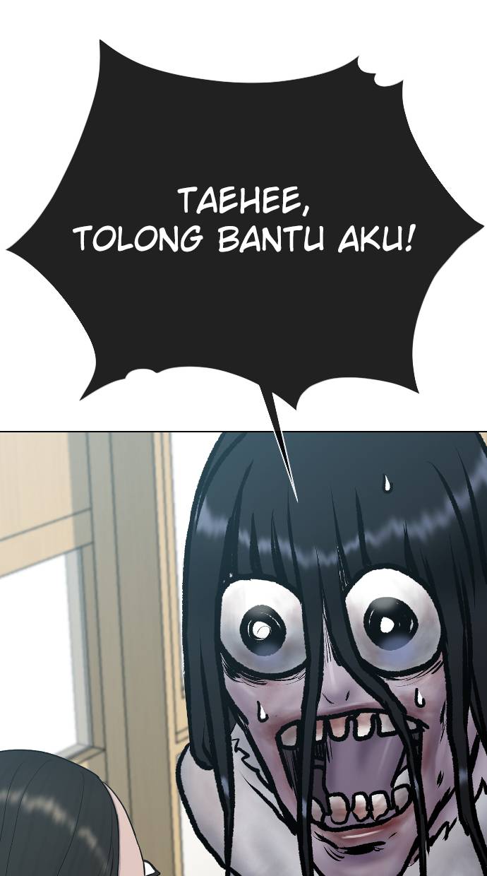 image-komik-hypnosis-school-chapter-28-72/111