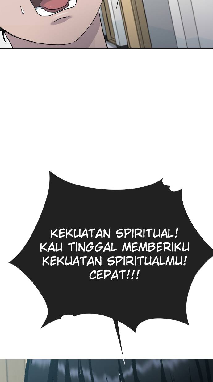 image-komik-hypnosis-school-chapter-28-74/111