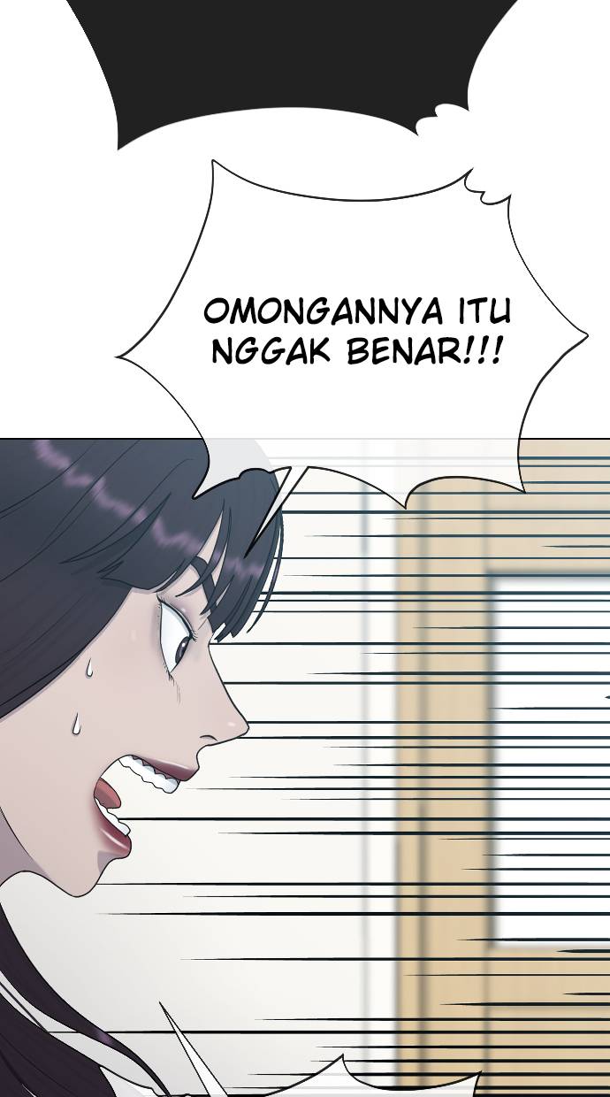 image-komik-hypnosis-school-chapter-28-76/111