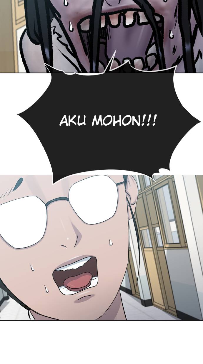 image-komik-hypnosis-school-chapter-28-78/111