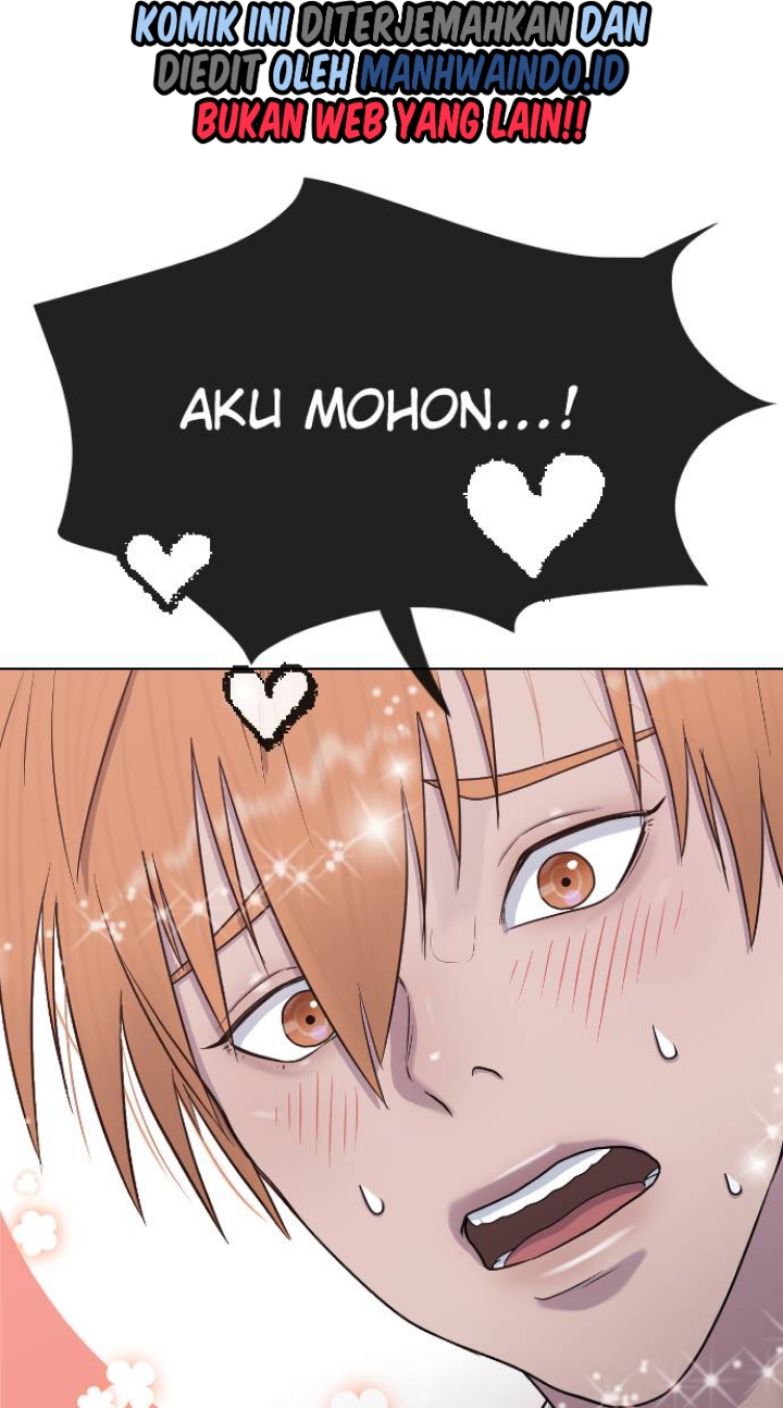 image-komik-hypnosis-school-chapter-28-79/111