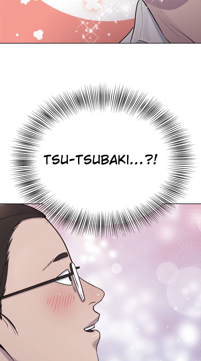 image-komik-hypnosis-school-chapter-28-80/111