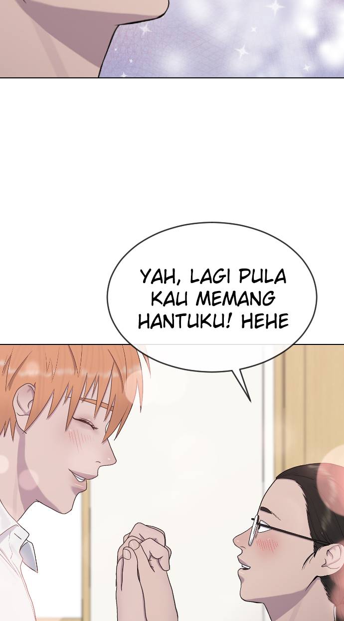 image-komik-hypnosis-school-chapter-28-81/111