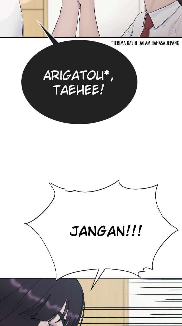 image-komik-hypnosis-school-chapter-28-82/111