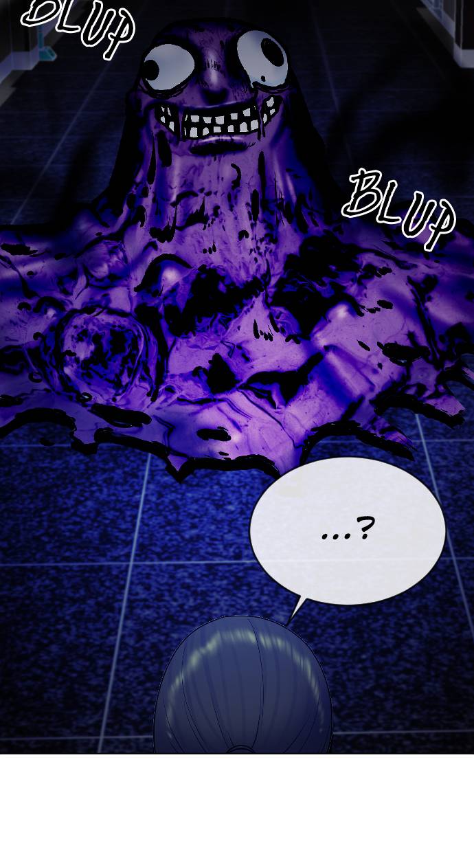 image-komik-hypnosis-school-chapter-28-84/111