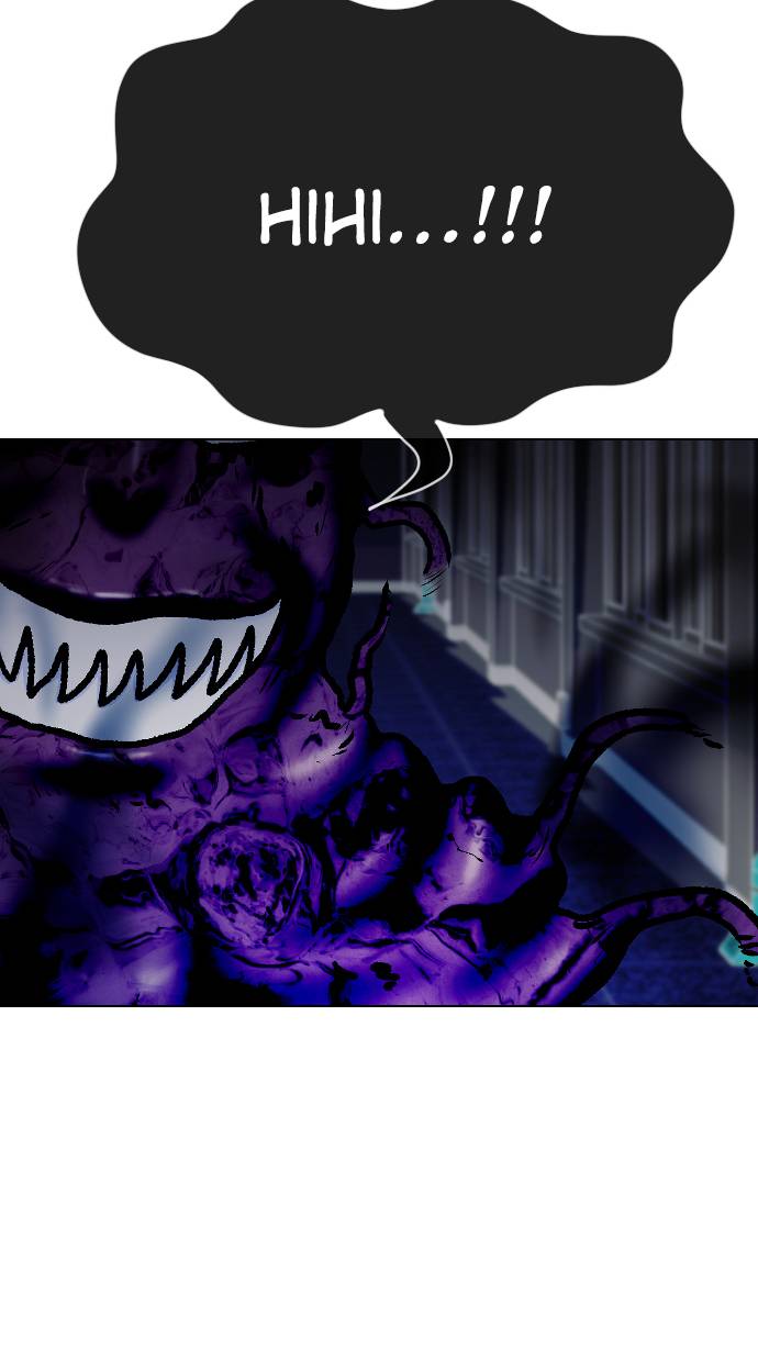 image-komik-hypnosis-school-chapter-28-86/111