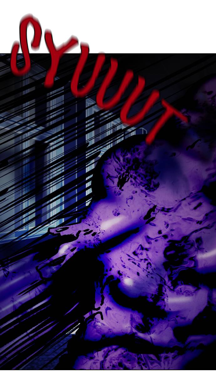 image-komik-hypnosis-school-chapter-28-87/111