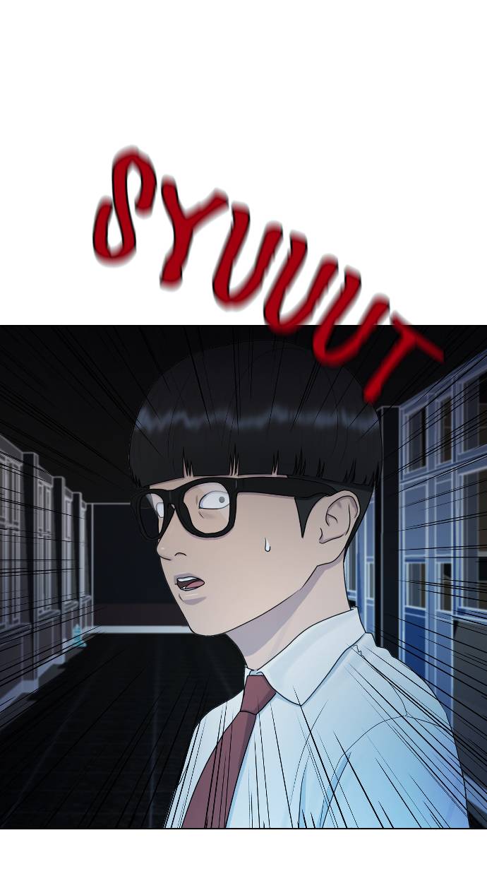 image-komik-hypnosis-school-chapter-28-88/111