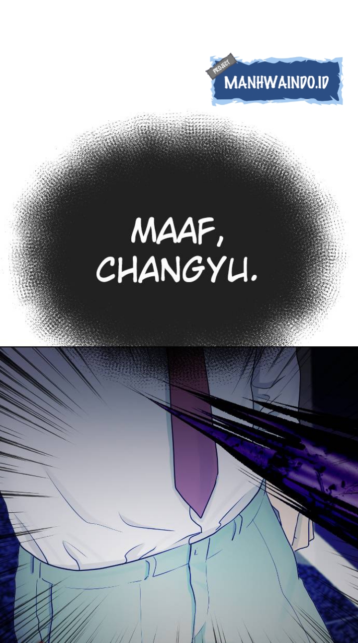 image-komik-hypnosis-school-chapter-28-89/111