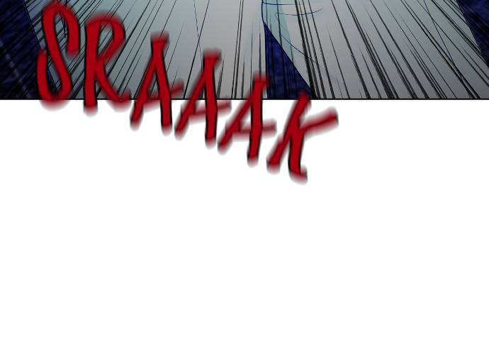 image-komik-hypnosis-school-chapter-28-90/111