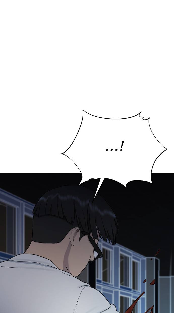 image-komik-hypnosis-school-chapter-28-91/111