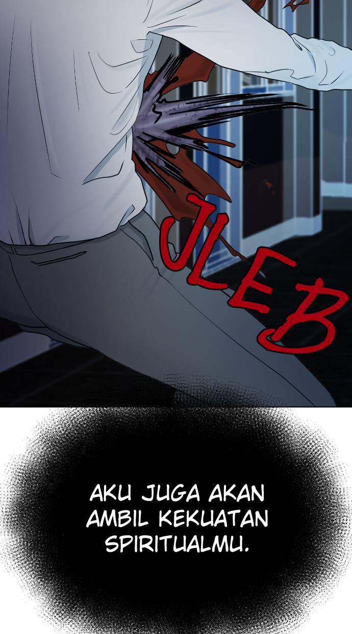 image-komik-hypnosis-school-chapter-28-92/111